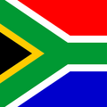 {locationCode=ZA, locationName=South Africa, locationLogo=/img/flags/za.png, operatorList=[Ljava.lang.Object;@15fd8097}