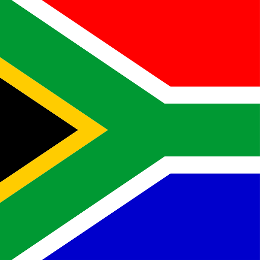 {locationCode=ZA, locationName=South Africa, locationLogo=/img/flags/za.png, operatorList=[Ljava.lang.Object;@15fd8097}