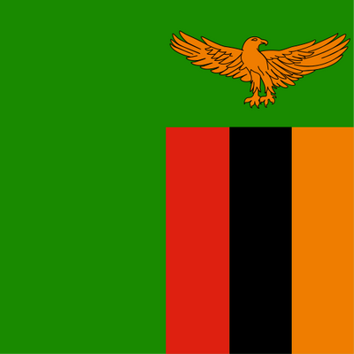 {locationCode=ZM, locationLogo=/img/flags/zm.png, operatorList=[Ljava.lang.Object;@23e3714, locationName=Zambia}