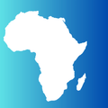 {locationCode=BW, operatorList=[Ljava.lang.Object;@125be2c3, locationName=Botswana, locationLogo=/img/flags/bw.png}