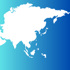 Australia & New Zealand Unlimited