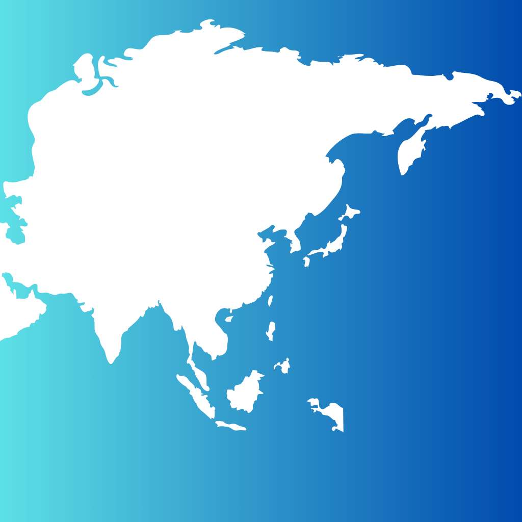{locationCode=MY, operatorList=[Ljava.lang.Object;@4ec99101, locationLogo=/img/flags/my.png, locationName=Malaysia}