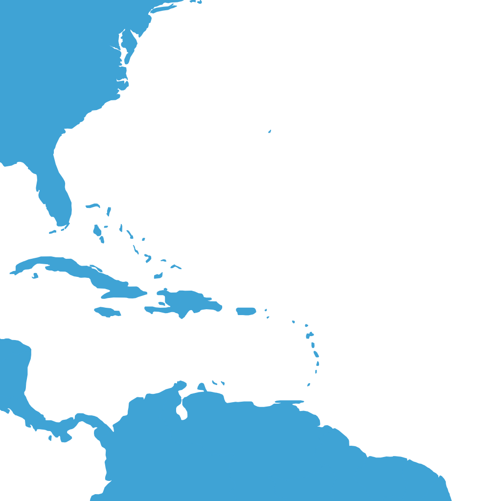 {locationLogo=/img/flags/ai.png, locationCode=AI, operatorList=[Ljava.lang.Object;@82861da, locationName=Anguilla}