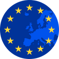 {locationCode=AX, locationName=Aland Islands, operatorList=[Ljava.lang.Object;@64129f75, locationLogo=/img/flags/ax.png}