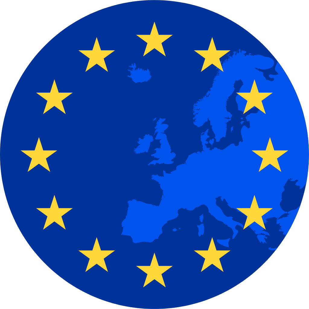 {locationCode=AX, locationName=Aland Islands, operatorList=[Ljava.lang.Object;@64129f75, locationLogo=/img/flags/ax.png}