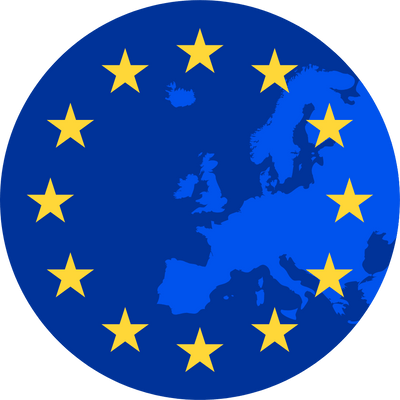 {locationCode=AX, locationName=Aland Islands, operatorList=[Ljava.lang.Object;@64129f75, locationLogo=/img/flags/ax.png}