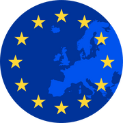 Europe (40+ areas) & Morocco eSIM