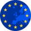 Ireland & UK