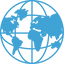 Global