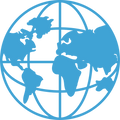 {locationCode=AX, locationName=Aland Islands, locationLogo=/img/flags/ax.png, operatorList=[Ljava.lang.Object;@6e636650}
