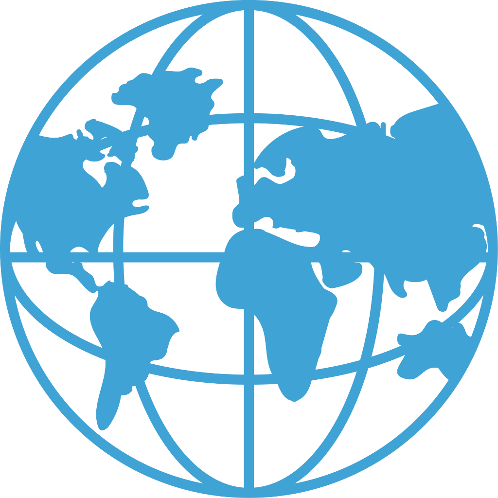 {locationCode=AX, locationName=Aland Islands, locationLogo=/img/flags/ax.png, operatorList=[Ljava.lang.Object;@6e636650}