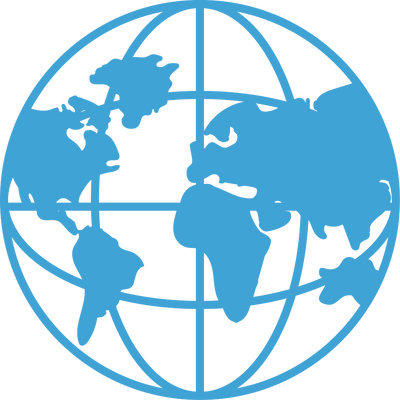 {locationCode=AX, locationName=Aland Islands, locationLogo=/img/flags/ax.png, operatorList=[Ljava.lang.Object;@6e636650}