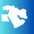 {locationCode=AM, locationName=Armenia, operatorList=[Ljava.lang.Object;@70c7dc80, locationLogo=/img/flags/am.png}