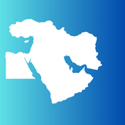 Middle East & North Africa eSIM