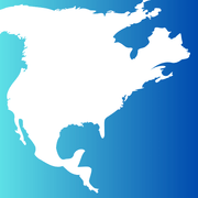 USA & Canada eSIM