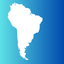 South America