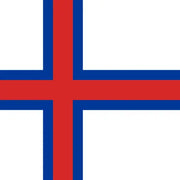 Faroe Islands Unlimited Data eSIM