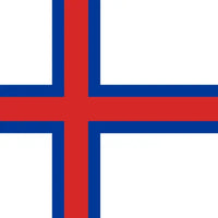 Faroe Islands unlimited daily eSIM