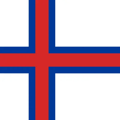 Faroe Islands unlimited daily eSIM