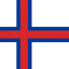 Faroe Islands