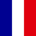 France unlimited daily eSIM