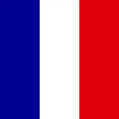 France unlimited daily eSIM