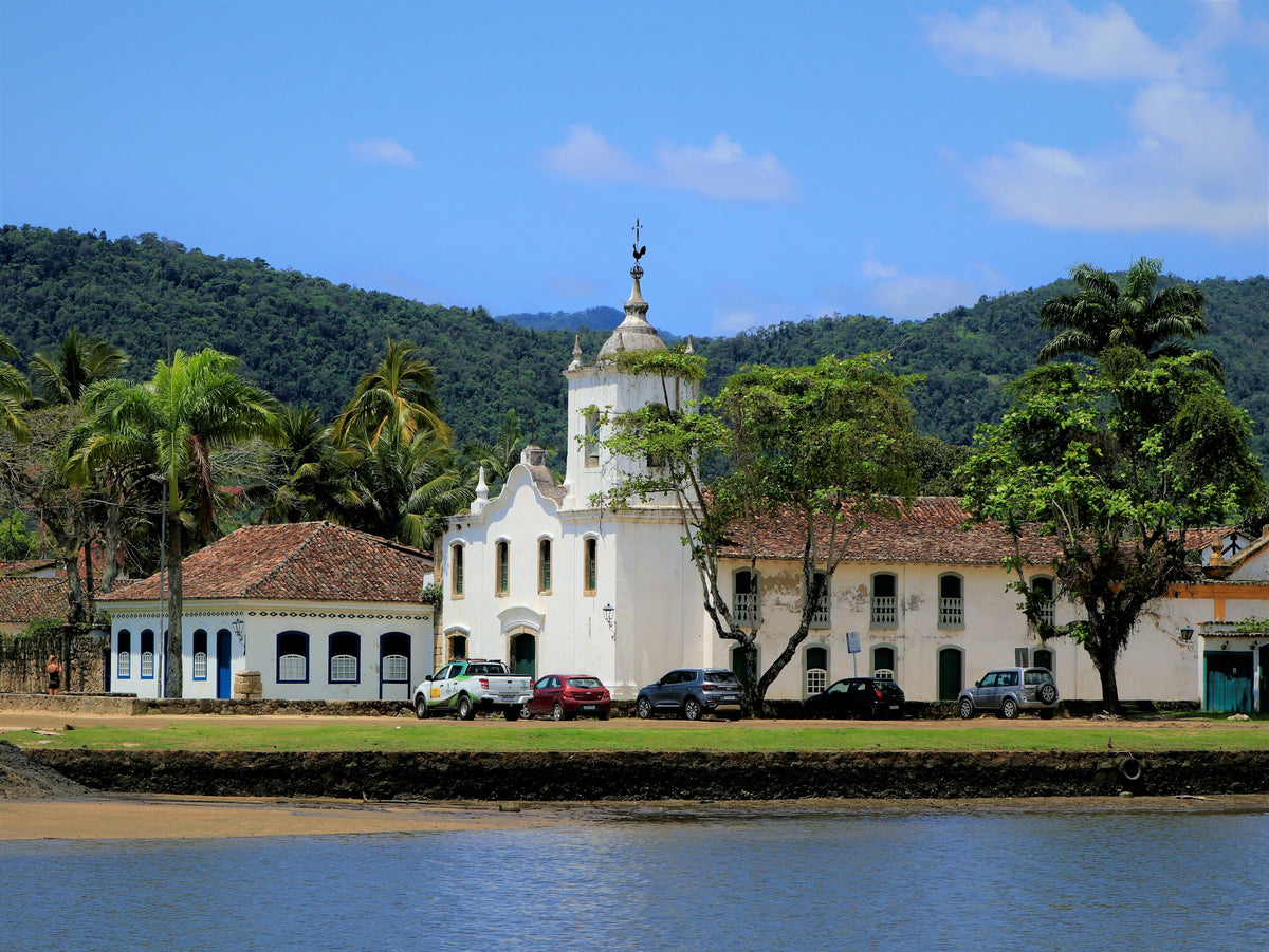 French Guiana eSIM
