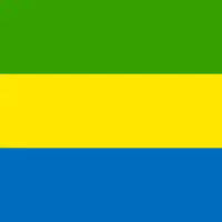 Gabon unlimited daily eSIM