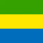 Gabon