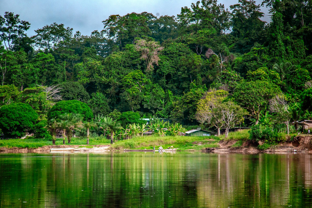Gabon eSIM