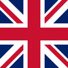 United Kingdom