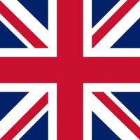 United Kingdom unlimited daily eSIM