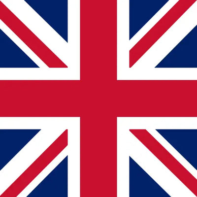 United Kingdom unlimited daily eSIM