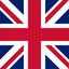 United Kingdom