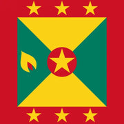 Grenada Unlimited Data eSIM