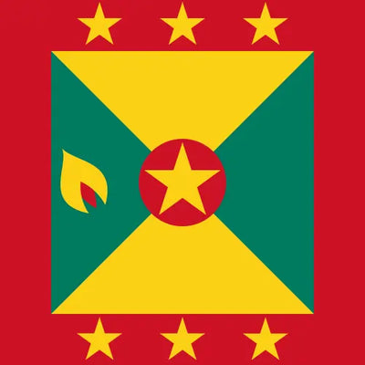 Grenada unlimited daily eSIM