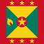Grenada