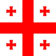 Georgia Unlimited Data eSIM