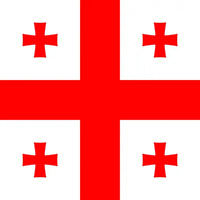 Georgia unlimited daily eSIM