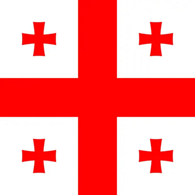 Georgia unlimited daily eSIM