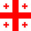 Georgia