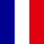 French Guiana