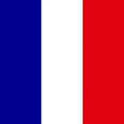 French Guiana eSIM
