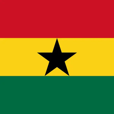 Ghana unlimited daily eSIM