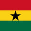 Ghana