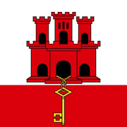 Gibraltar Unlimited Data eSIM