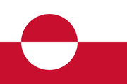 Greenland Unlimited Data eSIM