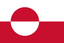 Greenland