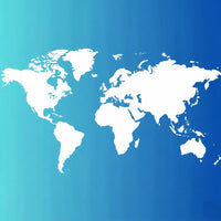 Australia & New Zealand unlimited daily eSIM