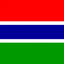 Gambia